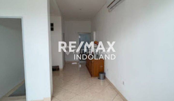 Jual Rumah 4 Lt, Shgb, Jl. Pejagalan, Jakarta Barat 2