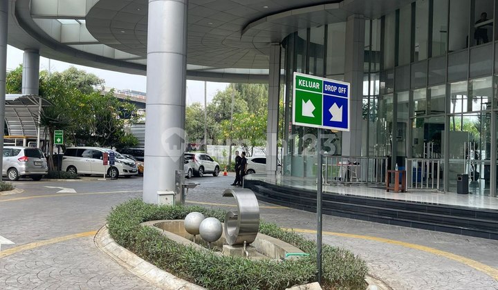 For Sale Office Space Lokasi Strategis, 55 m2, Sertifikat, di GP Plaza, Slipi, Jakarta Barat For Sale Office Space Lokasi Strategis, 55 m2, Sertifikat, di GP Plaza, Slipi, Jakarta Barat