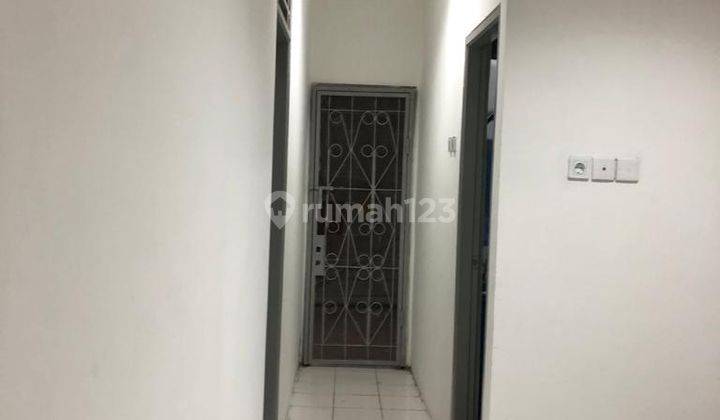 Jual Cepat Rumah Taman Palem Lestari, Cengkareng, Jakarta Barat 2