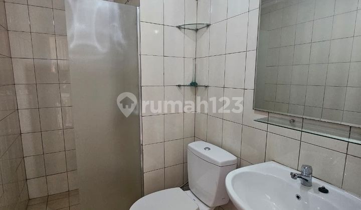 Jual dan Sewa Apartemen Royal Mediterania Garden, 1 Bedroom, Unfurnished, Tanjung Duren, Grogol Petamburan, Jakarta Barat 2