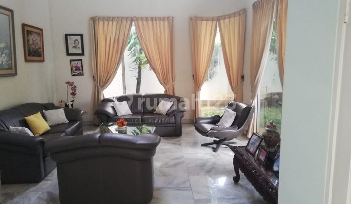 Jual Cepat Nego Sampai Jadi Rumah Luas 2 Lantai, SHM, di Bukit Cinere Indah, Depok, Jawa Barat Jual Cepat Nego Sampai Jadi Rumah Luas 2 Lantai, SHM, di Bukit Cinere Indah, Depok, Jawa Barat