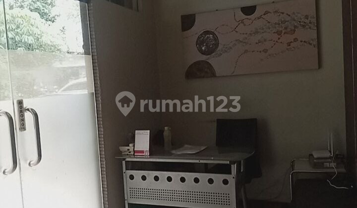 For Sale: 3-Story Super Strategic Shop House, SHGB, Jl. RS. Fatmawati, Cilandak, South Jakarta For Sale: 3-Story Super Strategic Shop House, SHGB, Jl. RS. Fatmawati, Cilandak, South Jakarta