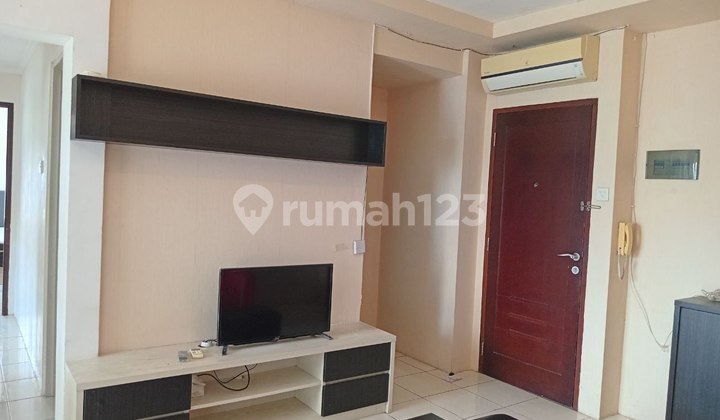 Jual dan Sewa Apartemen Mediterania Garden 2, 3+1 Bedroom, Furnished, Tanjung Duren, Jakarta Barat 2