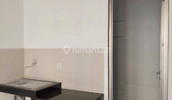 Disewakan Rumah 2 Lt Bagus Semi Furnished, Pik, Jakarta Utara  1