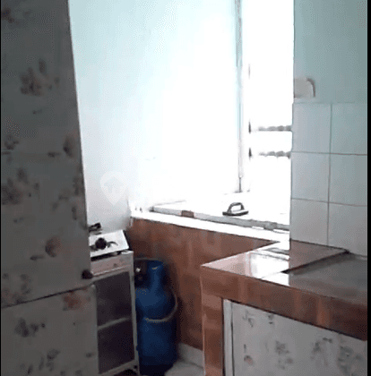 Disewakan Atau Dijual Apartment 2 BR Cempaka Mas, Jakarta Pusat  2