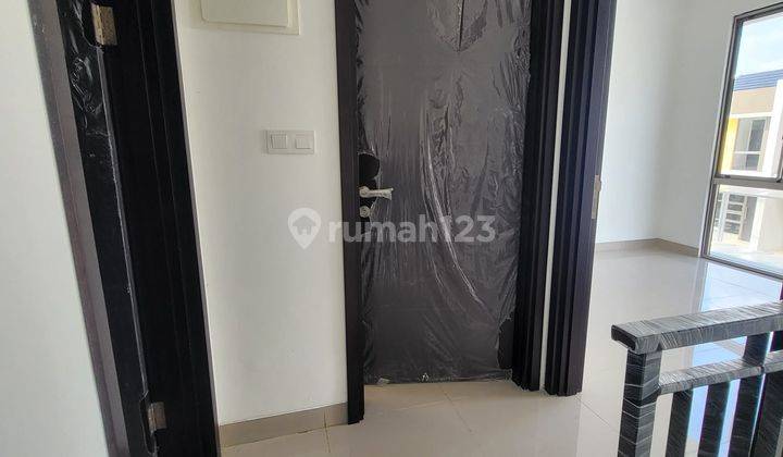 Dijual Rumah 2 Lantai Bagus Pik 2 Cluster Hawai, Jakarta Utara  1