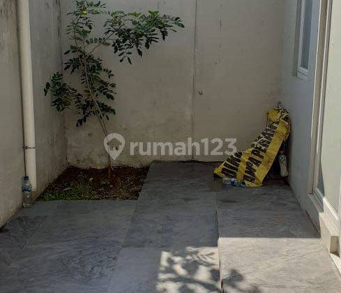 Dijual Rumah 2 Lt Bagus SHM Setu, Kota Tanggerang Selatan, Banten 2