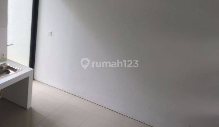 Jual Rumah 2 Lantai Unfurnish Daerah Citra Garden, Jakarta Barat  2