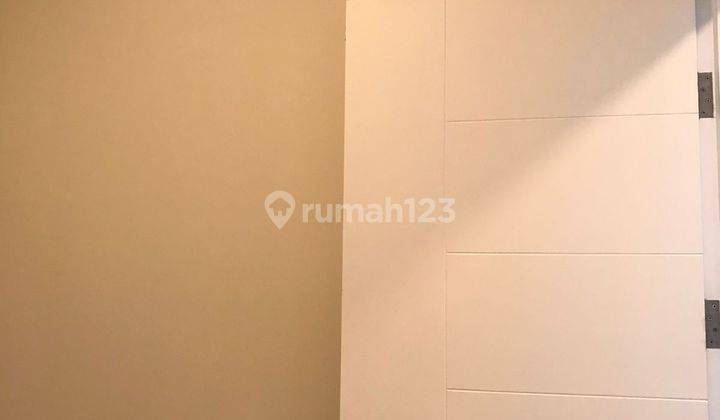 Dijual 2 BR Apartemen Bagus Sky Harco Residence, Jakarta Barat 1