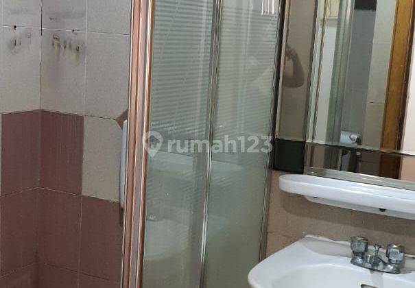 Dijual 2 BR Semi Furnish Kondominium Marina, Pluit, Jakarta Utara 2