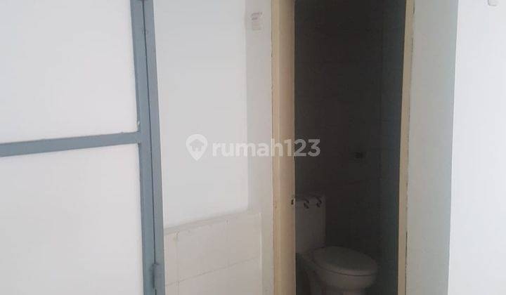 Dijual Ruko siap operasi 4 Lantai bgs, Penjaringan, Jakarta Utara 2