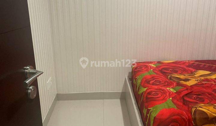 Dijual 1 Unit Green Royal Condo House, Semanan, Jakarta Barat 2