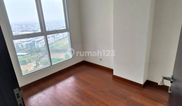 Dijual Apartemen Royal Springhill Ppjb, Kemayoran, Jakarta Pusat  2