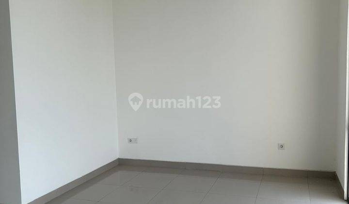 Dijual Rumah 2,5 Lantai Baru, Pantai Indah Kapuk 2, Jakarta Utara 2