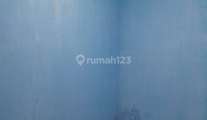 Dijual Rumah Unfurnished SHM di Taman Modern, Jakarta Timur 2