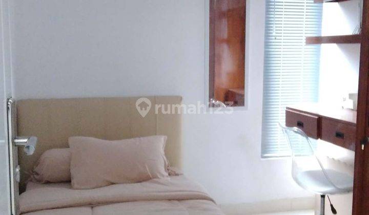 Dijual Rumah Kost Di Dau  2