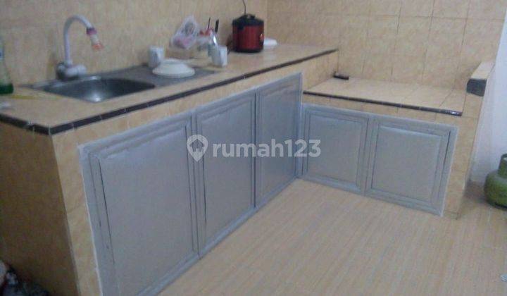 Rumah Surabaya Barat Seharga Njop Saja 2