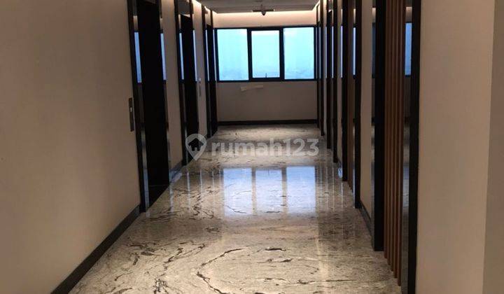 Dijual Cepat Apartemen Ciputra Ciputra Surabaya Type Loft 1