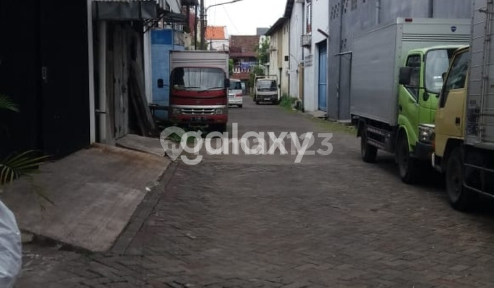 Gudang di Lebak Siap Pakai Murah Gudang di Lebak Siap Pakai Murah