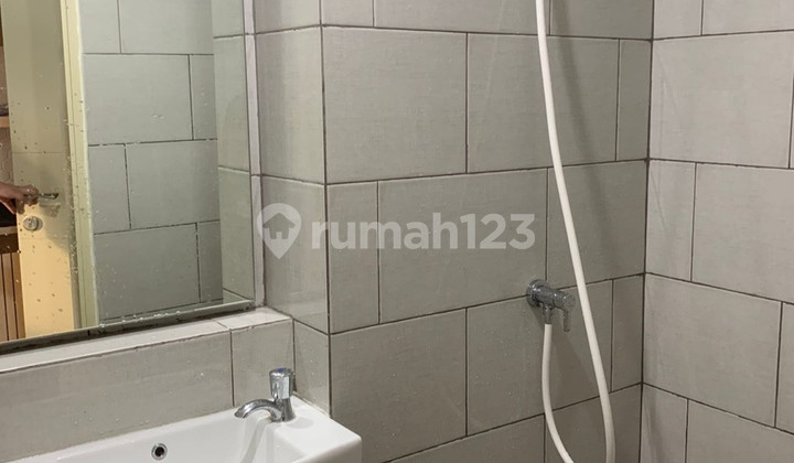 Apartemen Amor Studio Furnish Bagus 2