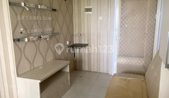 Apartemen 3Br Educity-Pakuwon City
