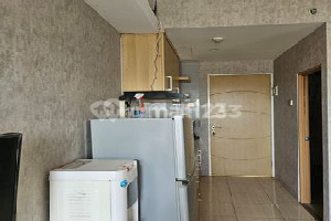 Apartmen Bale Hinggil 2 Kamar Tidur Furnished Bagus 2