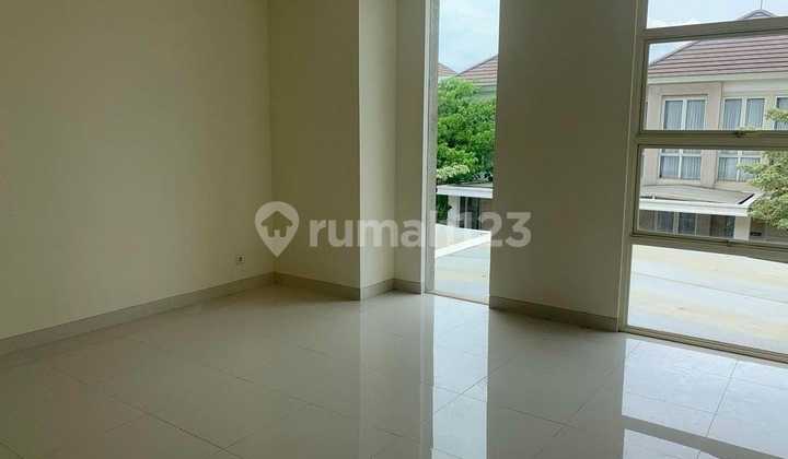 For Sale Ready-to-Live-In House Grand Pakuwon 2