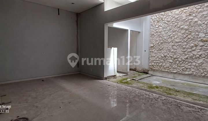 For Sale New Pre-Launch Fresh Araya House 2