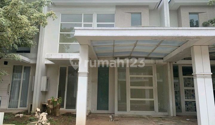 For Sale Ready-to-Live-In House Grand Pakuwon