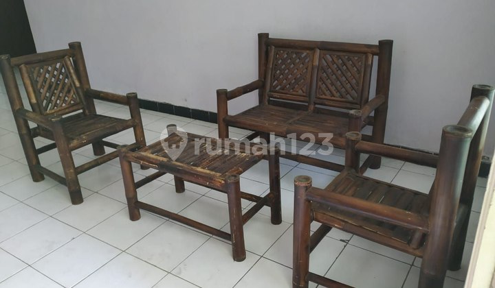 For Sale Central City Taman Pinang House 2