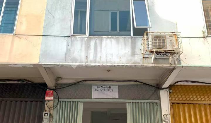 For Rent Shop 21 Bubutsn Baliwerti For Rent Shop 21 Bubutsn Baliwerti
