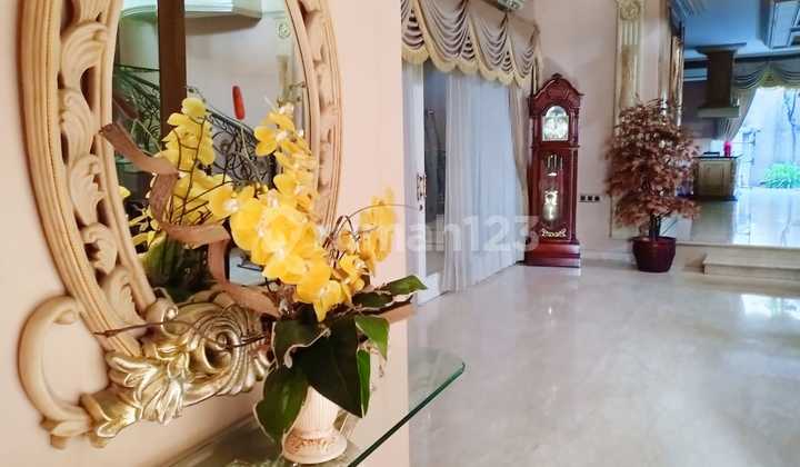 Dijual Rumah Modern Classic Araya Nyaman Dan Siap Huni Dijual Rumah Modern Classic Araya Nyaman Dan Siap Huni