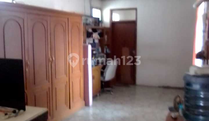 For Sale: Affordable House In Kopo Permai 2