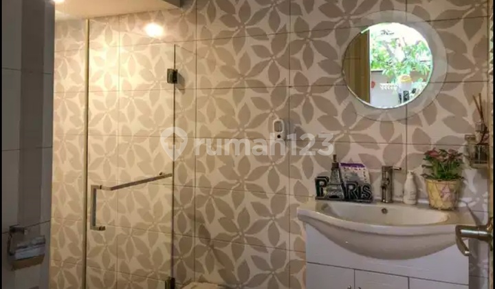 For Sale: Nice 2-Story House in the Kurdish Area 2