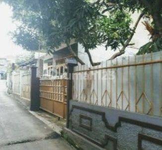 Dijual: Rmh Area Suryasumantri 1