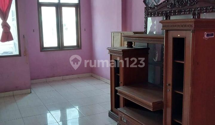 Dijual Ruko 2muka Di Mainroad Kopo Bihbul Bandung Dijual Ruko 2muka Di Mainroad Kopo Bihbul Bandung