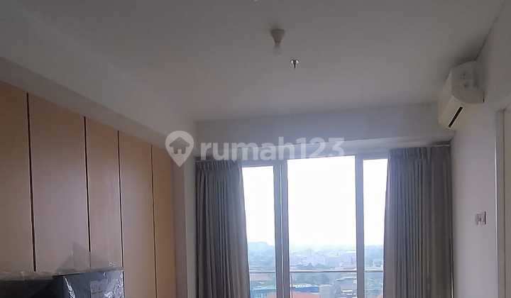 Dijual: 3 B R Di Landmark Apartement 1