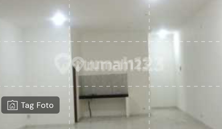 For Sale: 3-Story Shophouse in Terusan Buah Batu Area, Bandung 2