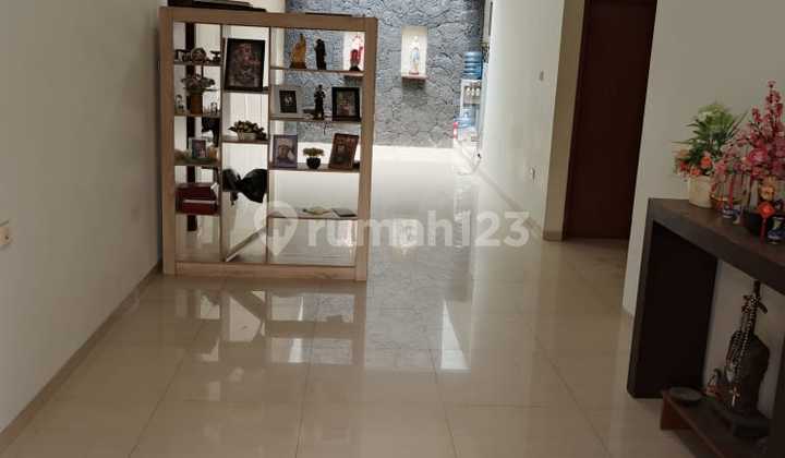 Dijual: Rmh Di Area Pasar Atas, Cimahi Utara Dijual: Rmh Di Area Pasar Atas, Cimahi Utara