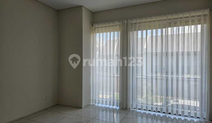 For Sale: Fully Renovated House in K B P 2