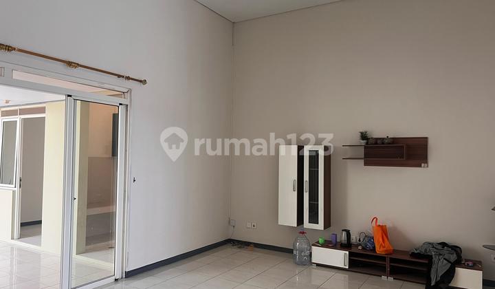 For Rent: House in K B P Tatar Naganingrum