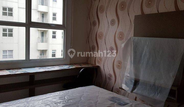 Disewakan: Apartemen 1BR Furnished di PARES 1