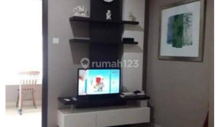 Disewakan: 2BR Di Galery Ciumbuleuit 2 2