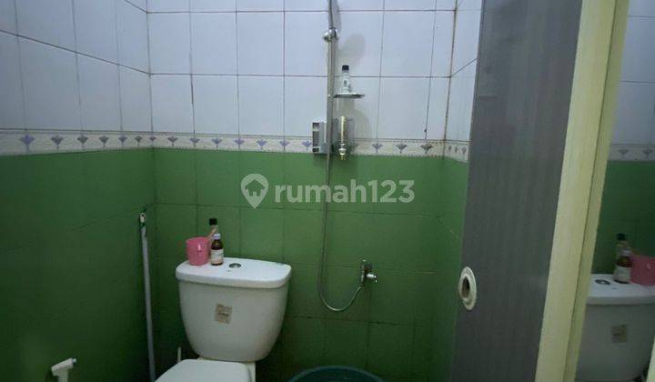 Dijual Rumah Type36 Di Grand Riscon Rancaekek 2