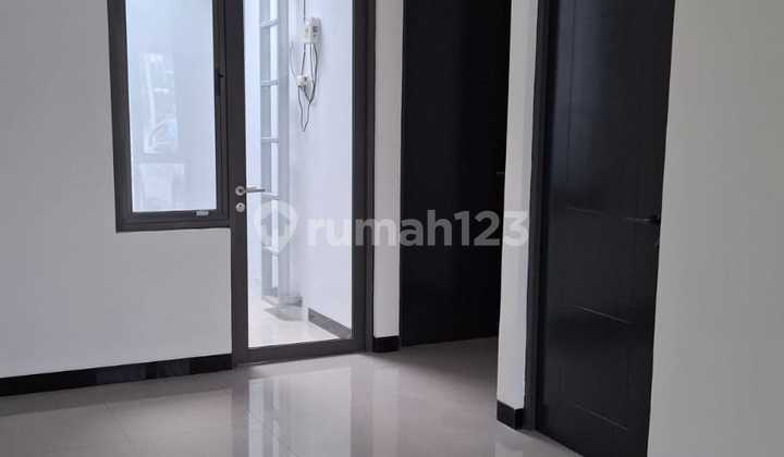 Disewakan : Rumah Di T K I 2 Bandung Disewakan : Rumah Di T K I 2 Bandung
