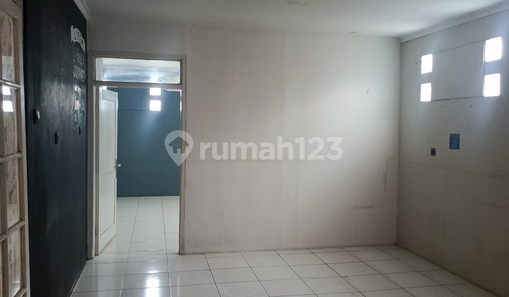 Disewakan: Ruko Di Main Road T K I 1