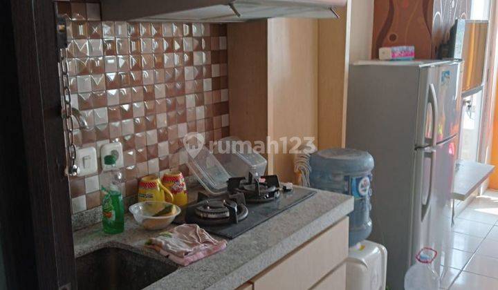 Disewakan : 2BR Di Jarrdin Apartement 1