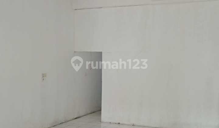 For Rent: 140m² Shophouse In T K I 3 2