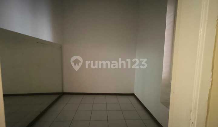 For Lease Shop House On Main Road Pasirkaliki 2