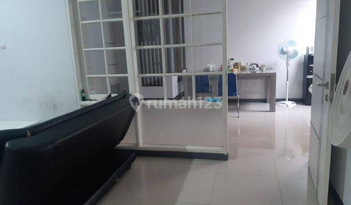 Dijual: Rumah Di Tki 2 Taman Kopo Indah 2 2